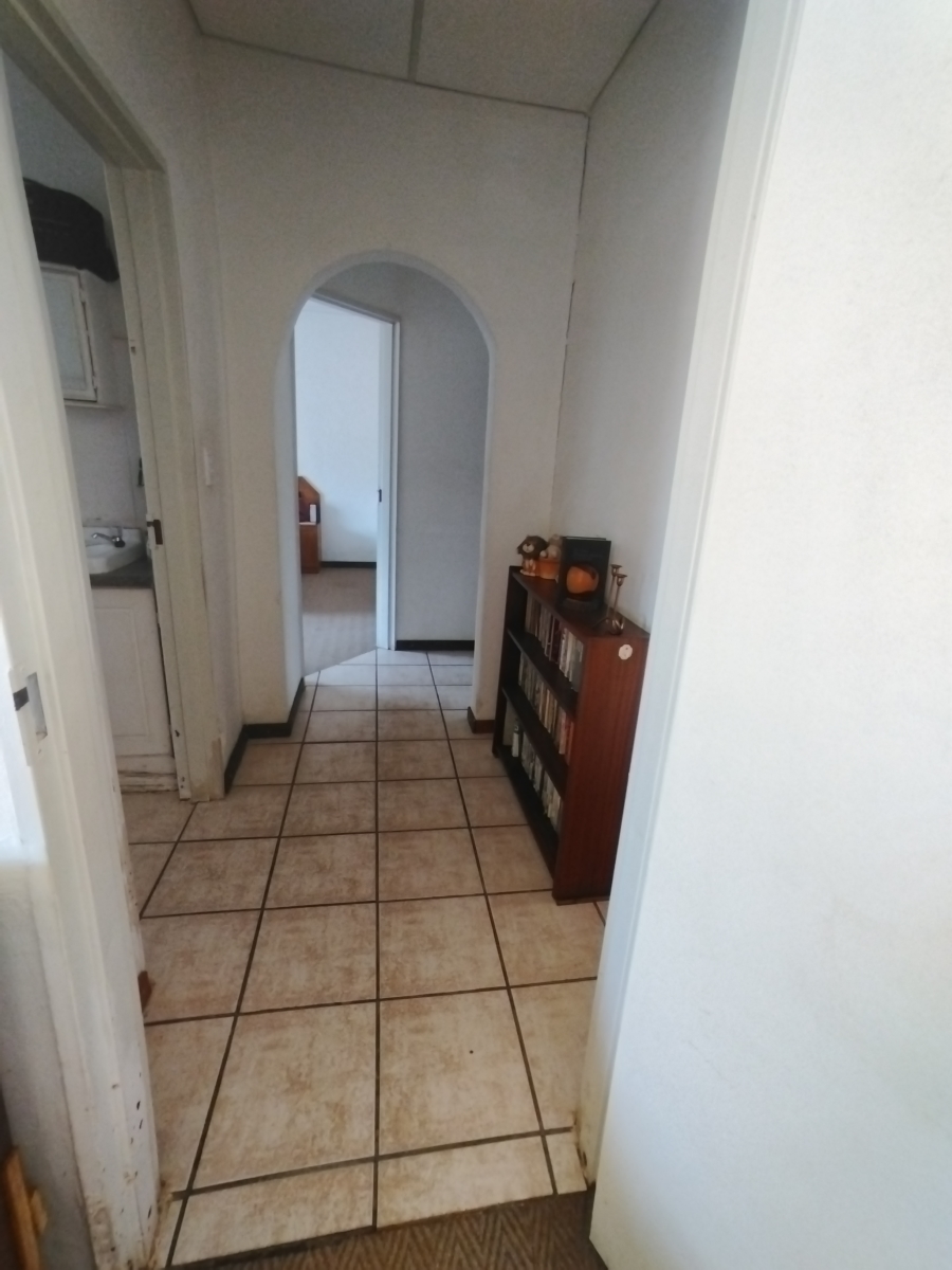 3 Bedroom Property for Sale in Christiana North West